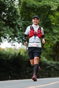 BIB: 5702
                            <button type="button" onclick="openModal(22311992)" class="btn btn-primary btn-sm float-right btn-popup" data-toggle="modal" data-target=".modal-high-quality">
                        <i class="fas fa-shopping-cart"></i> Add to Cart
                    </button>
                                            <button type="button" onclick="isThisMe(22311992, true)" class="btn btn-success btn-sm float-right btn-popup btn-isme hidden" data-toggle="tooltip" data-placement="bottom" title="นี่คือรูปของคุณใช่ไหม คลิกที่นี่เพื่อเอาเข้าอัลบั้ม">
                        <i class="fas fa-plus"></i> Add to album
                    </button>
                    <button type="button" onclick="isThisMe(22311992, false)" class="btn btn-warning btn-sm float-right btn-popup btn-isnotme hidden">
                        <i class="fas fa-ban"></i> Remove from album
                    </button>